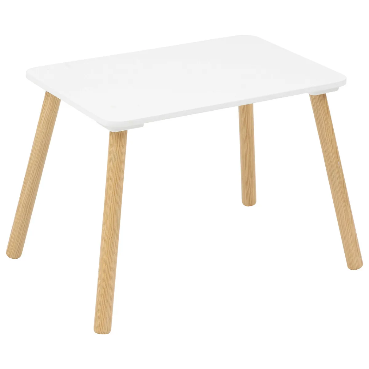 Ensemble table et 2 chaises enfant "Alex"*ATMOSPHERA Sale
