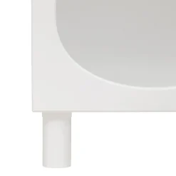 Etagère 4 compartiments