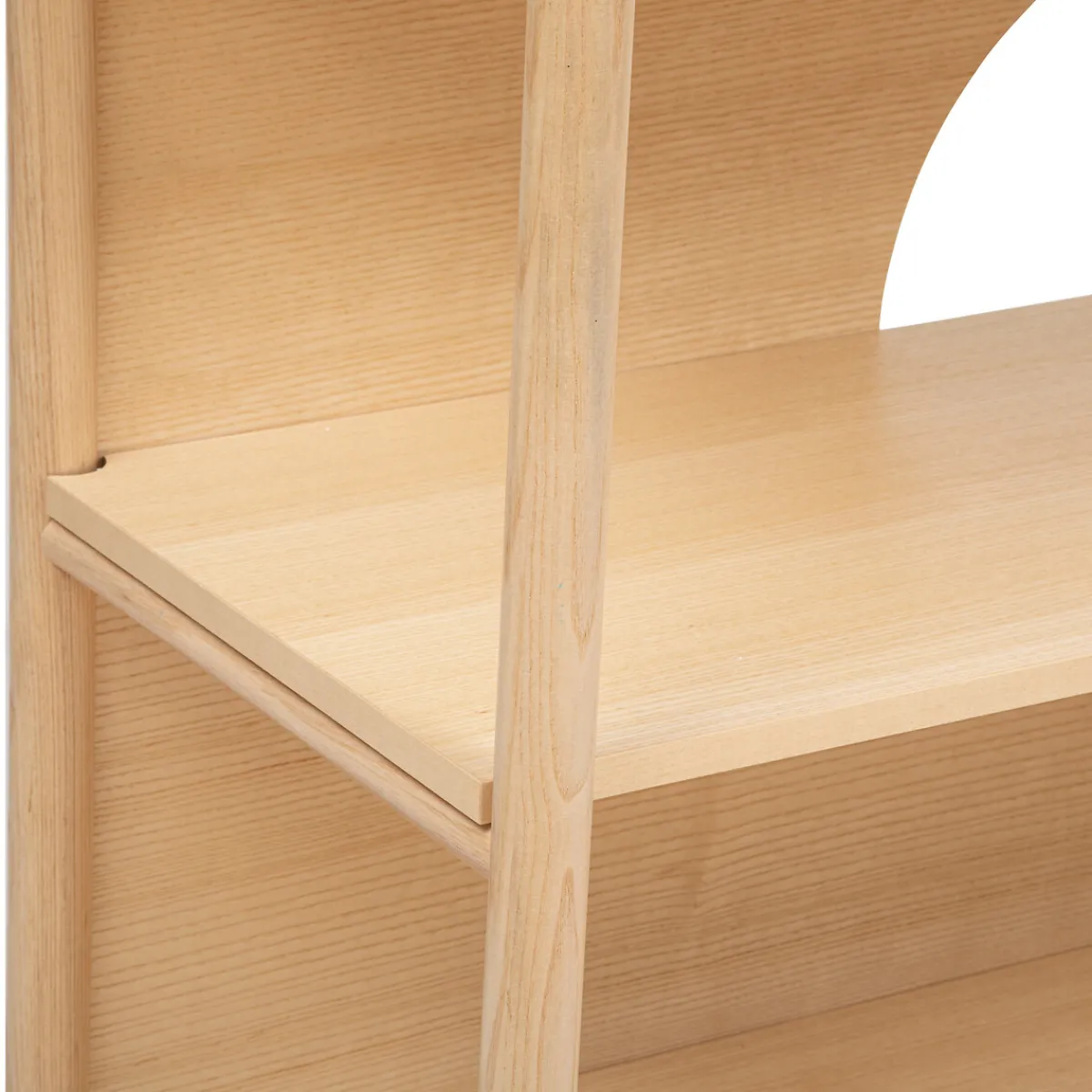 Etagère 5 niveaux "Arden"*ATMOSPHERA