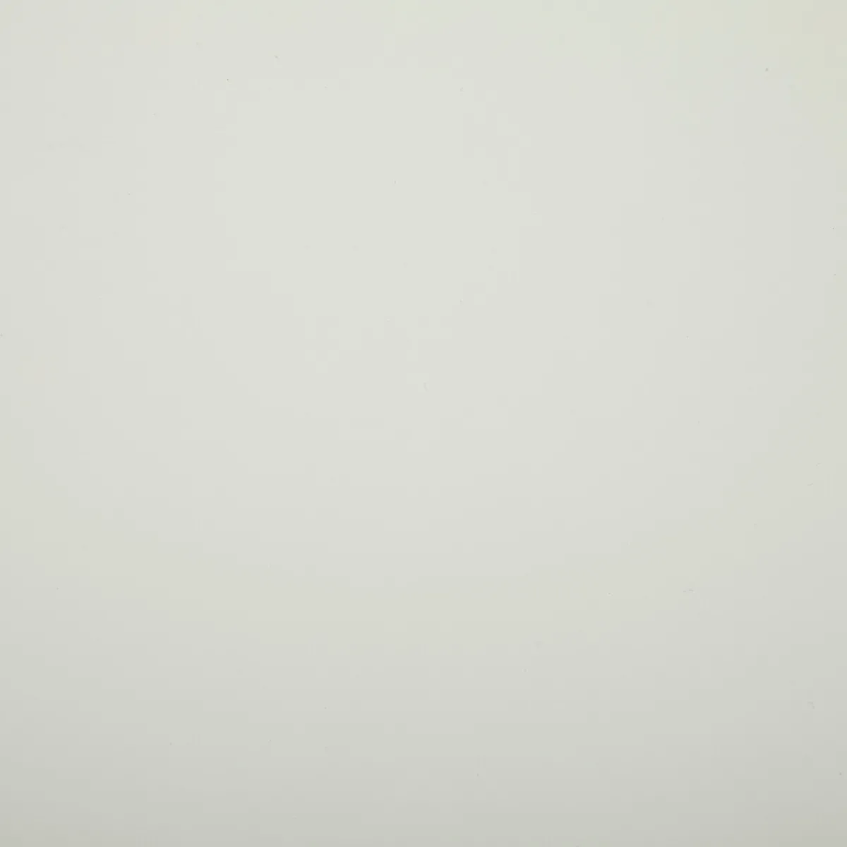 Etagère 3 niveaux "Haja"*ATMOSPHERA Clearance