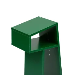 Etagère