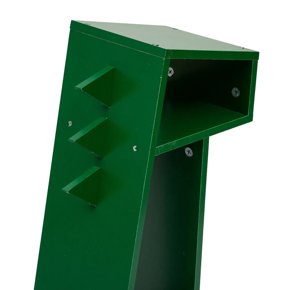 Etagère "Dinosaure"*ATMOSPHERA Clearance