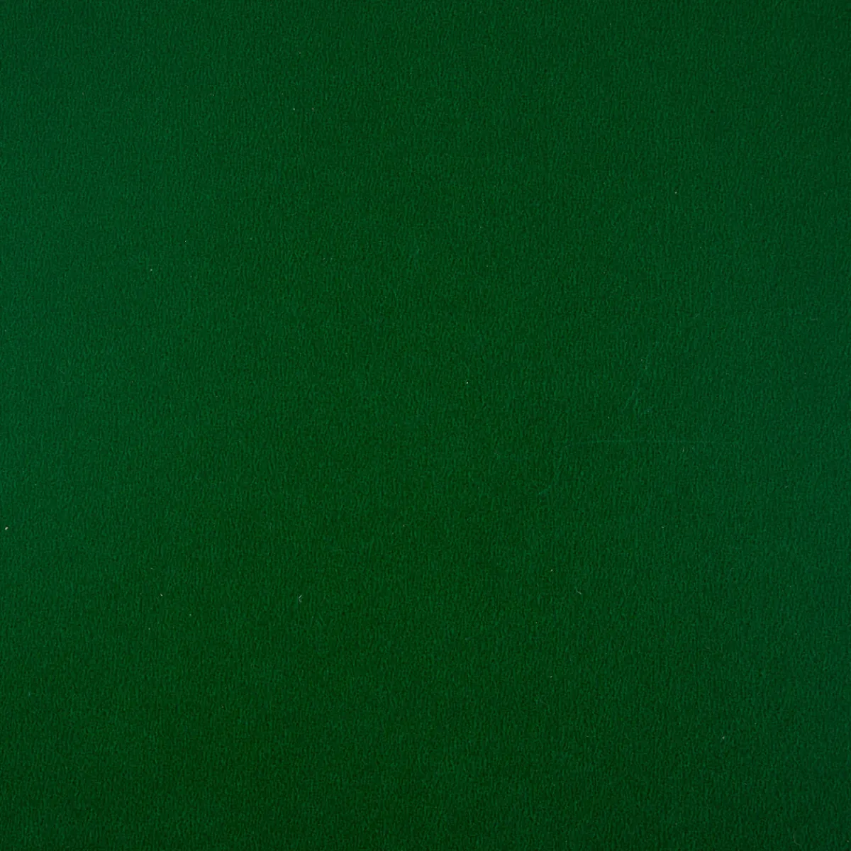 Etagère "Dinosaure"*ATMOSPHERA Clearance