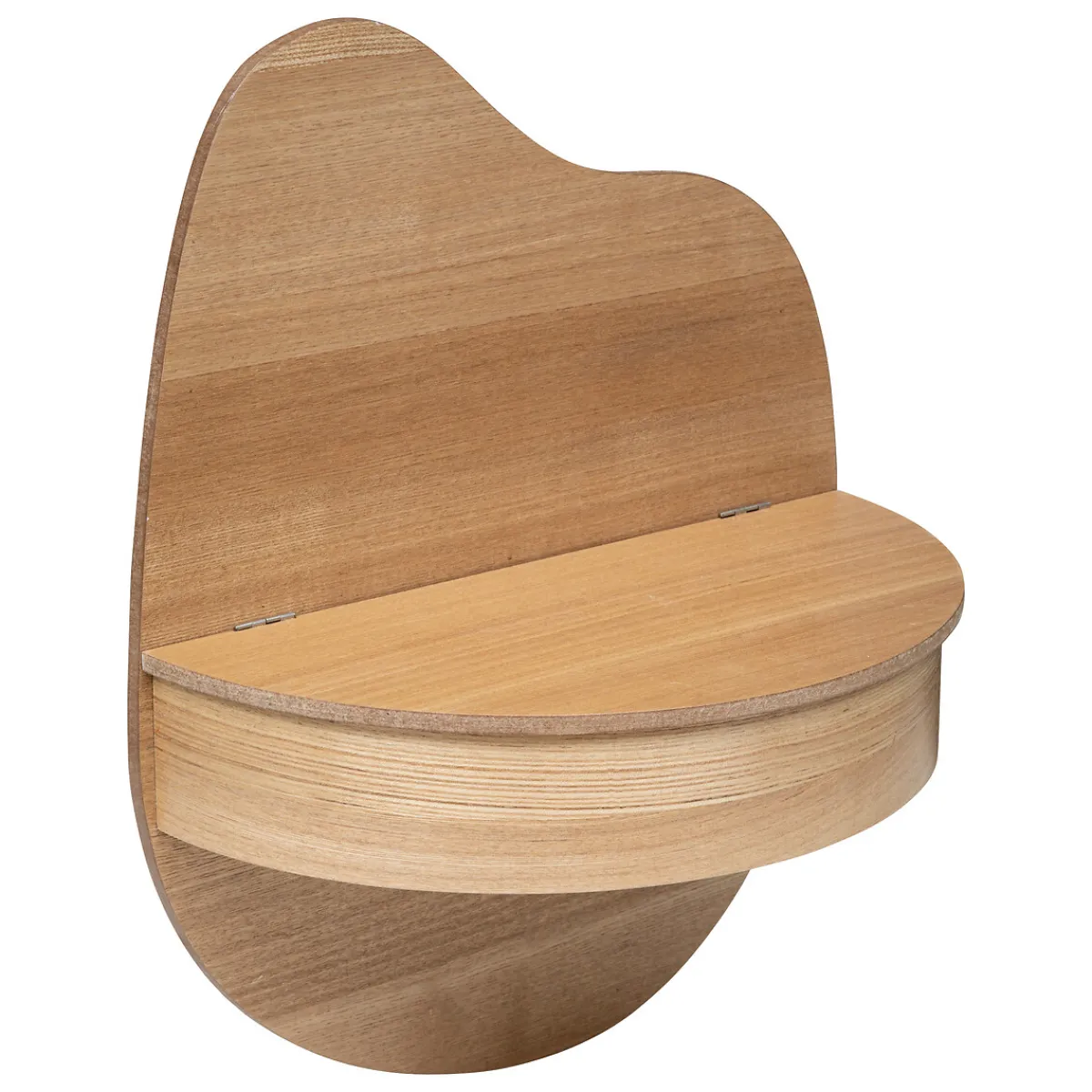 Etagère "Giuseppe"*ATMOSPHERA Discount