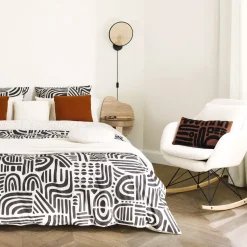 Etagère "Giuseppe"*ATMOSPHERA Discount