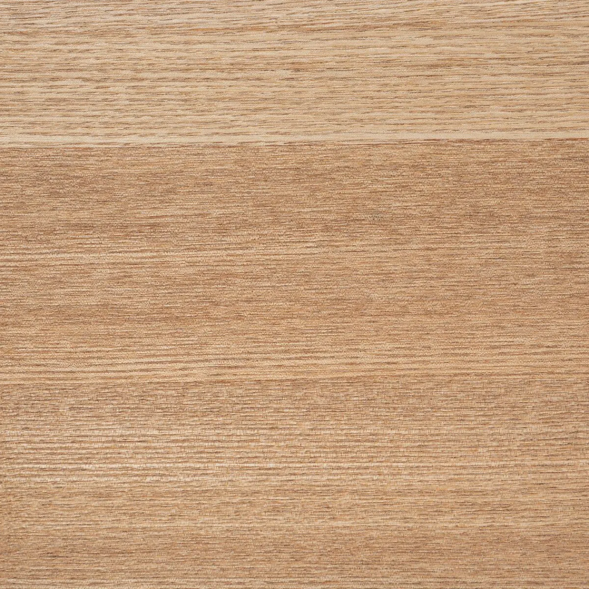 Etagère "Giuseppe"*ATMOSPHERA Discount