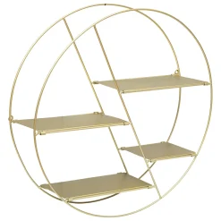 Etagère "Lara"*ATMOSPHERA New