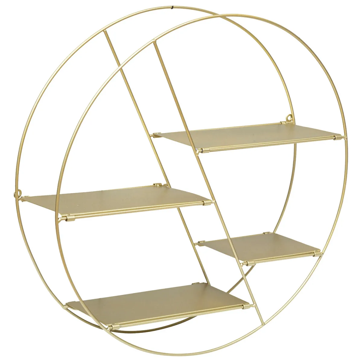 Etagère "Lara"*ATMOSPHERA New