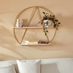 Etagère murale "Maddy"*ATMOSPHERA Sale