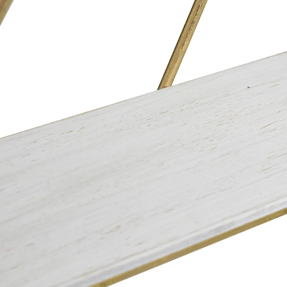 Etagère murale "Maddy"*ATMOSPHERA Sale