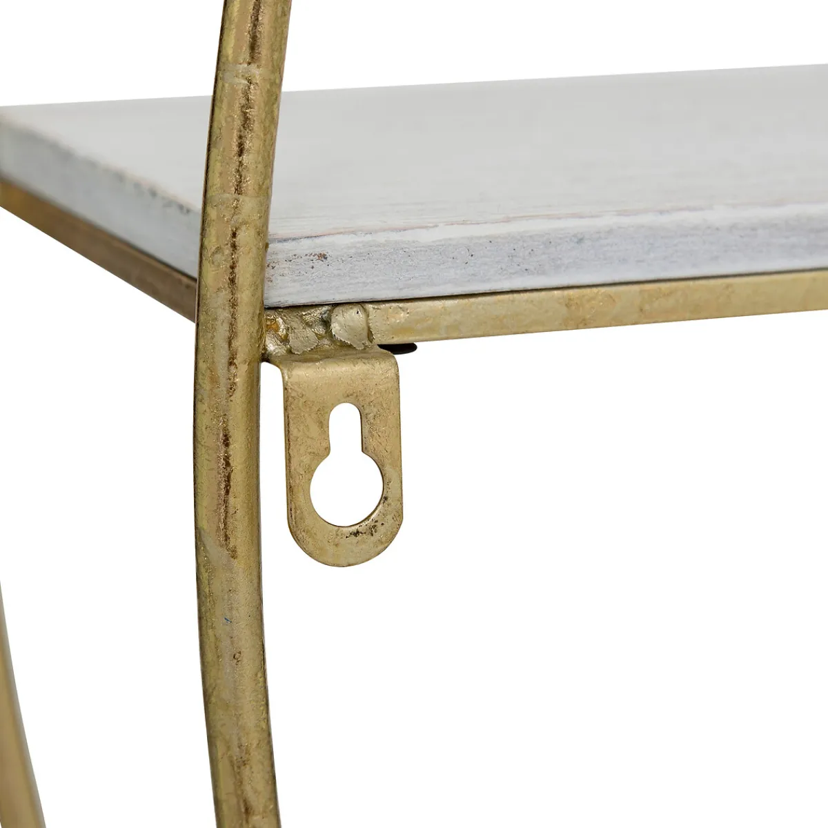 Etagère murale "Maddy"*ATMOSPHERA Sale