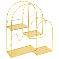 Etagère murale "Tina"*ATMOSPHERA Online