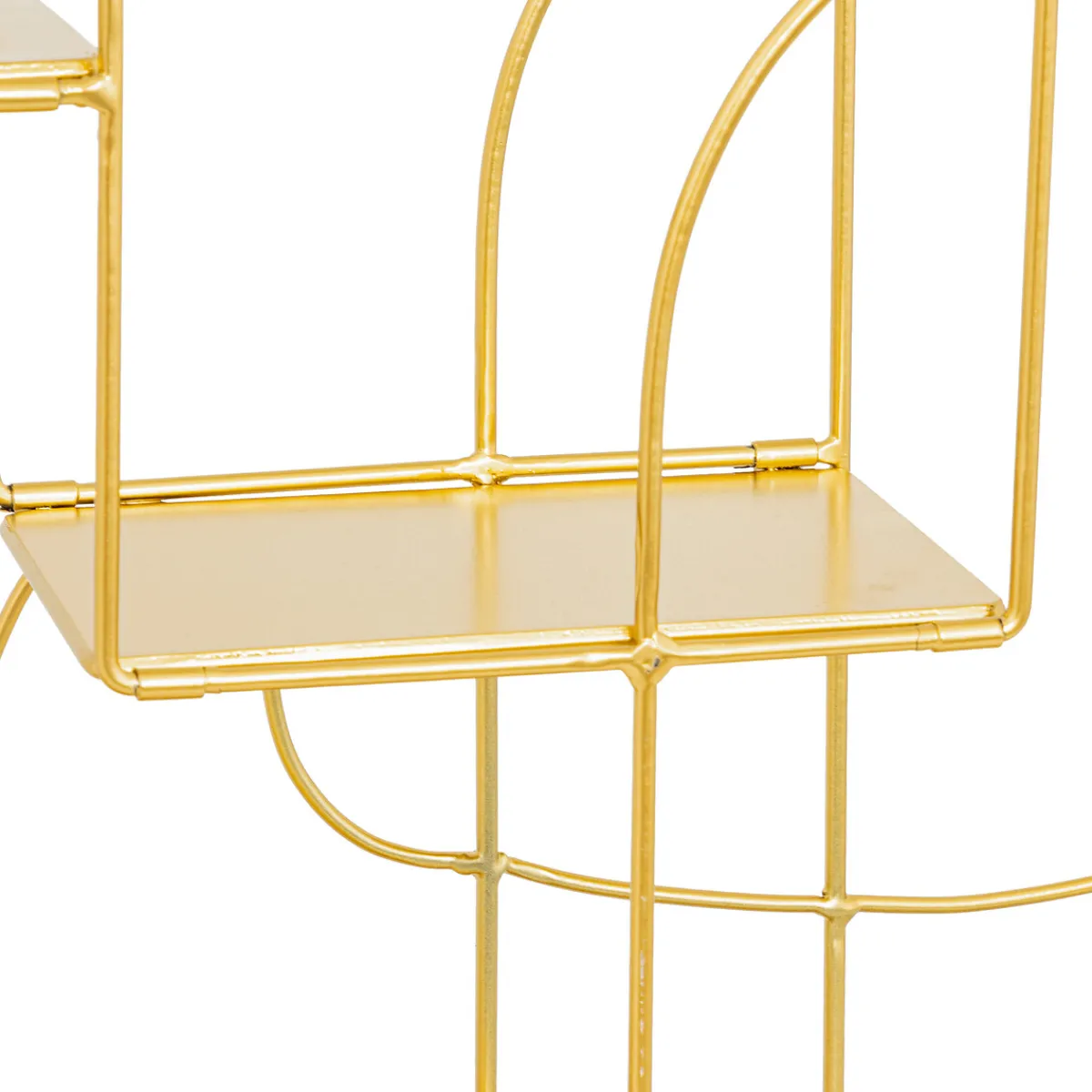 Etagère murale "Tina"*ATMOSPHERA Online