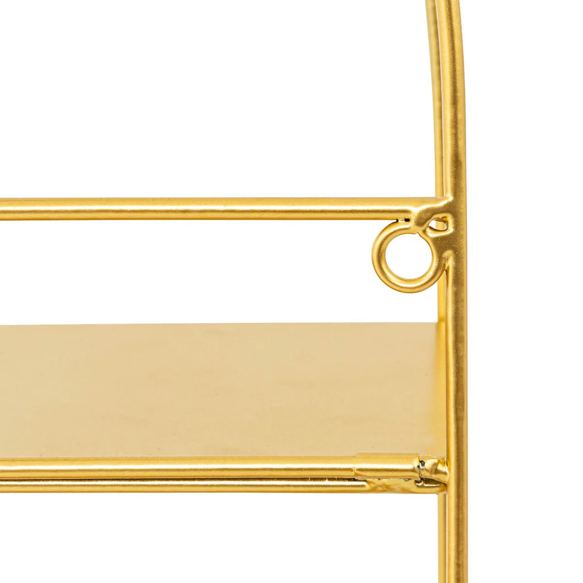 Etagère murale "Tina"*ATMOSPHERA Online