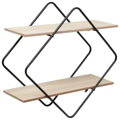 Etagère "Nena"*ATMOSPHERA Hot