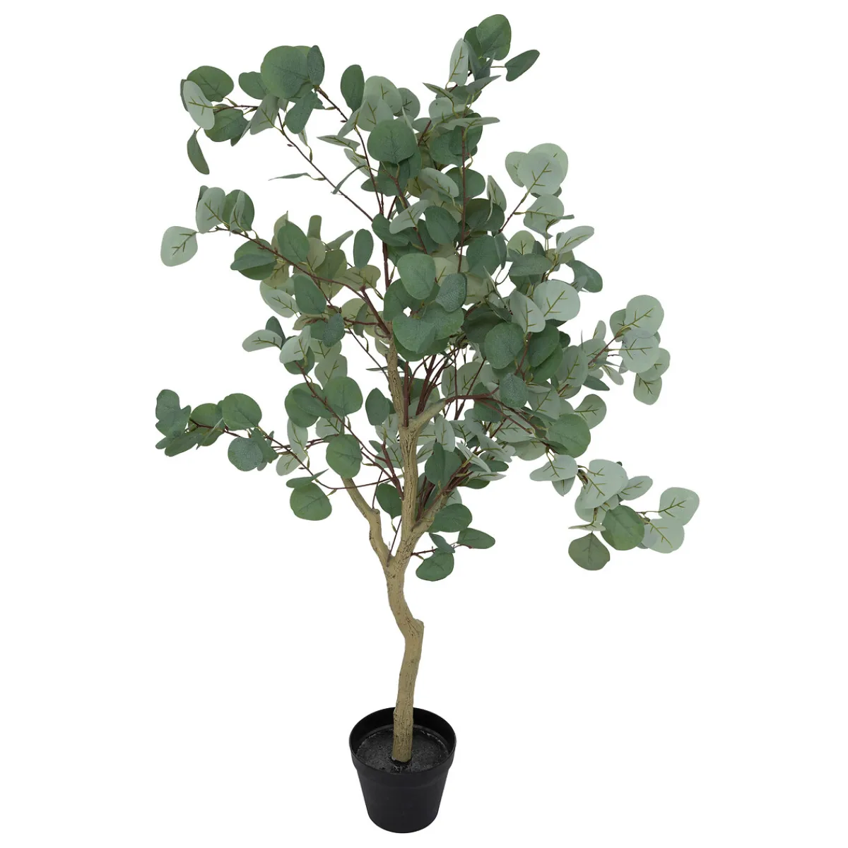 Eucalyptus artificiel "Cony"*ATMOSPHERA Discount
