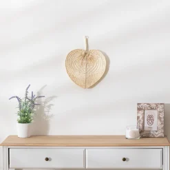 Eventail "Folk "Daniella"*ATMOSPHERA Outlet