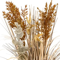 Fagot de blé "James"*ATMOSPHERA Sale