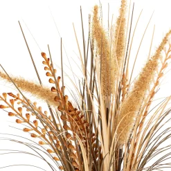 Fagot de blé 