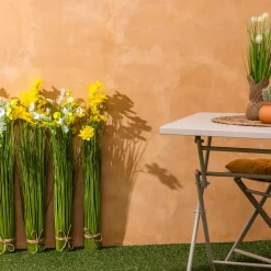 Fagot de fleurs artificielles "Ludo"*ATMOSPHERA Best