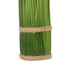 Fagot de fleurs artificielles 