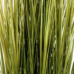 Fagot d'herbes artificielles*ATMOSPHERA Sale