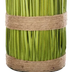 Fagot d'herbes artificielles*ATMOSPHERA Sale