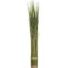 Fagot d'herbes artificielles*ATMOSPHERA Best