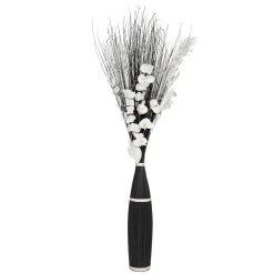 Fagot orchidée*ATMOSPHERA Sale