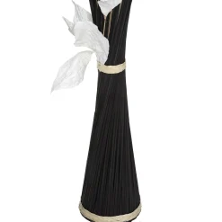 Fagot orchidée*ATMOSPHERA Sale