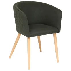 Fauteuil à dîner "Marlo"*ATMOSPHERA Best