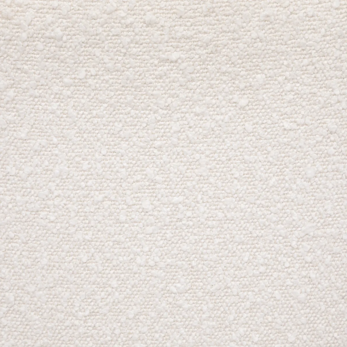 Fauteuil "Amza"*ATMOSPHERA