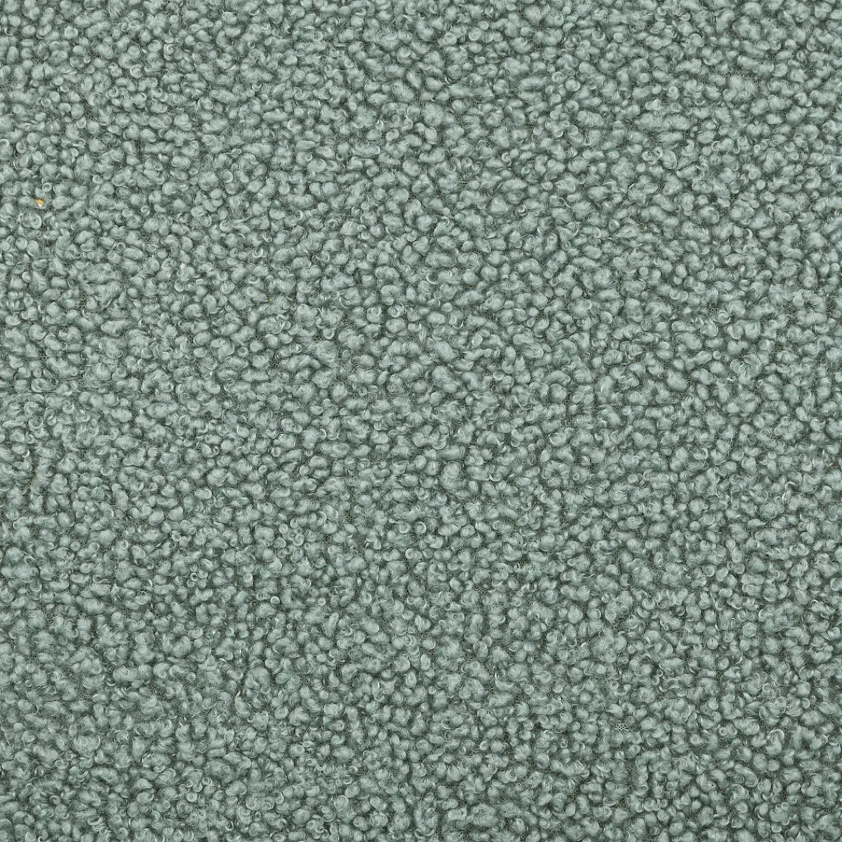 Fauteuil "Basile"*ATMOSPHERA Outlet