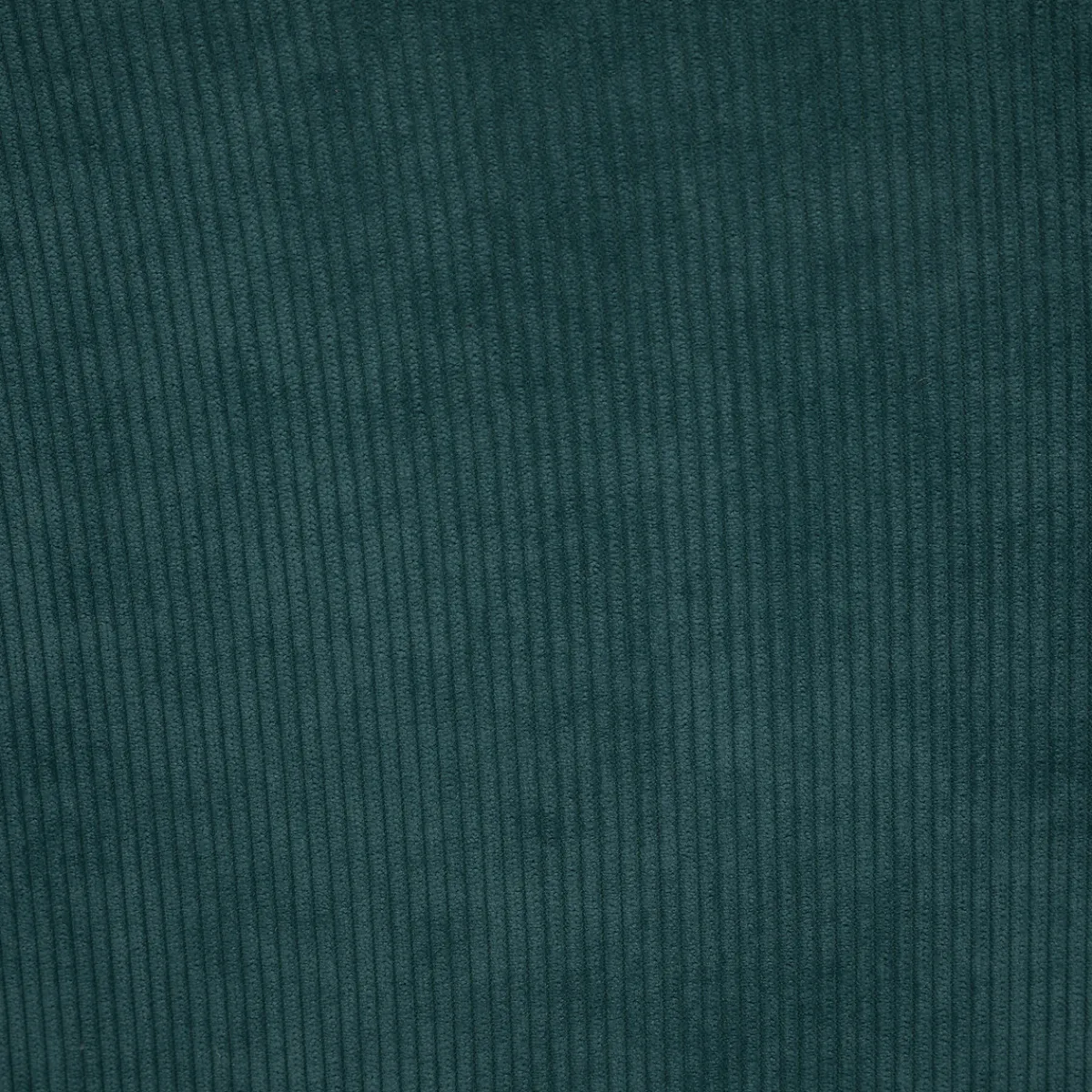 Fauteuil "Celeste"*ATMOSPHERA Outlet