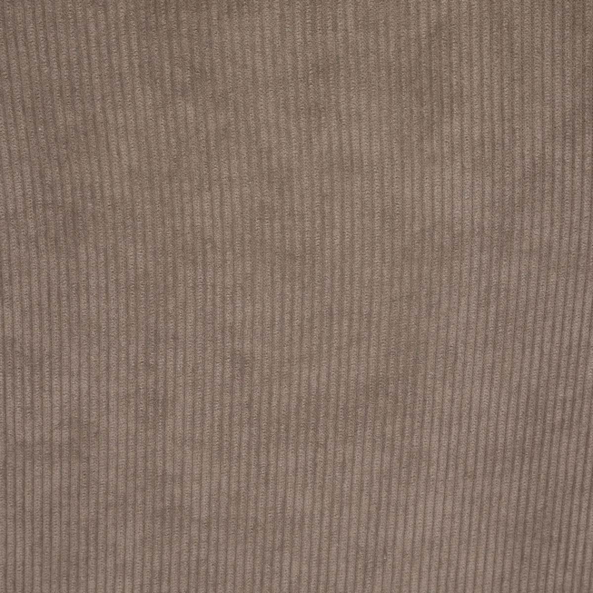 Fauteuil "Celeste"*ATMOSPHERA Best