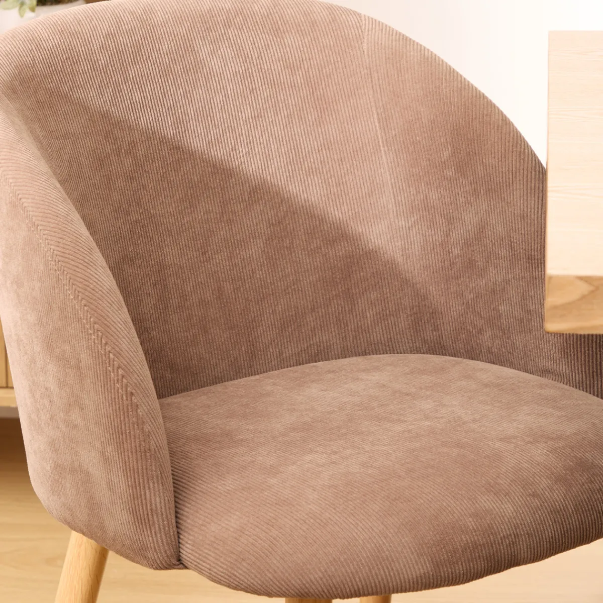 Fauteuil "Celeste"*ATMOSPHERA Best