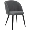 Fauteuil "Celeste"*ATMOSPHERA Hot