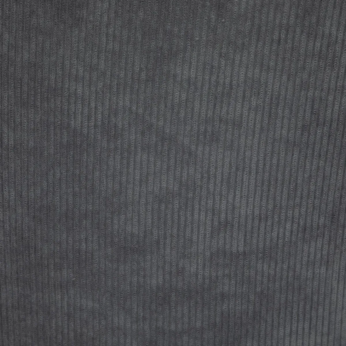 Fauteuil "Celeste"*ATMOSPHERA Hot