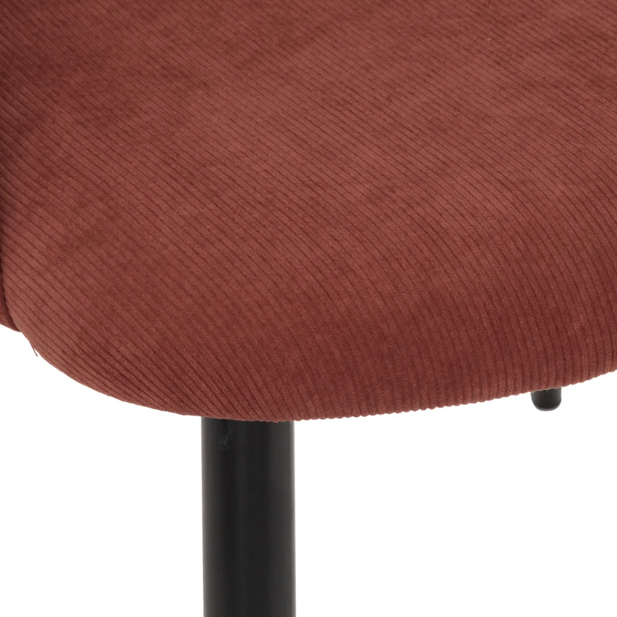 Fauteuil "Celeste"*ATMOSPHERA Hot