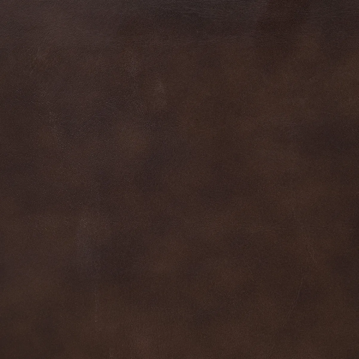 Fauteuil "Chester"*ATMOSPHERA Clearance