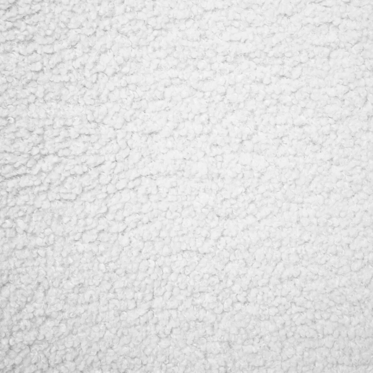 Fauteuil "Chiara"*ATMOSPHERA Best