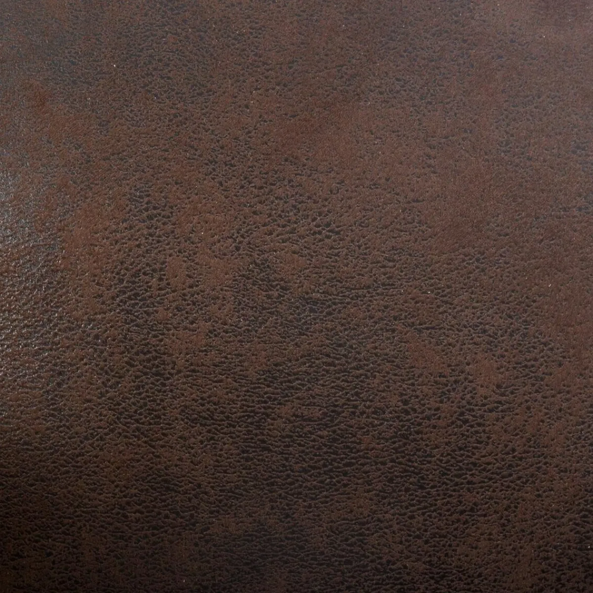 Fauteuil club enfant*ATMOSPHERA Best