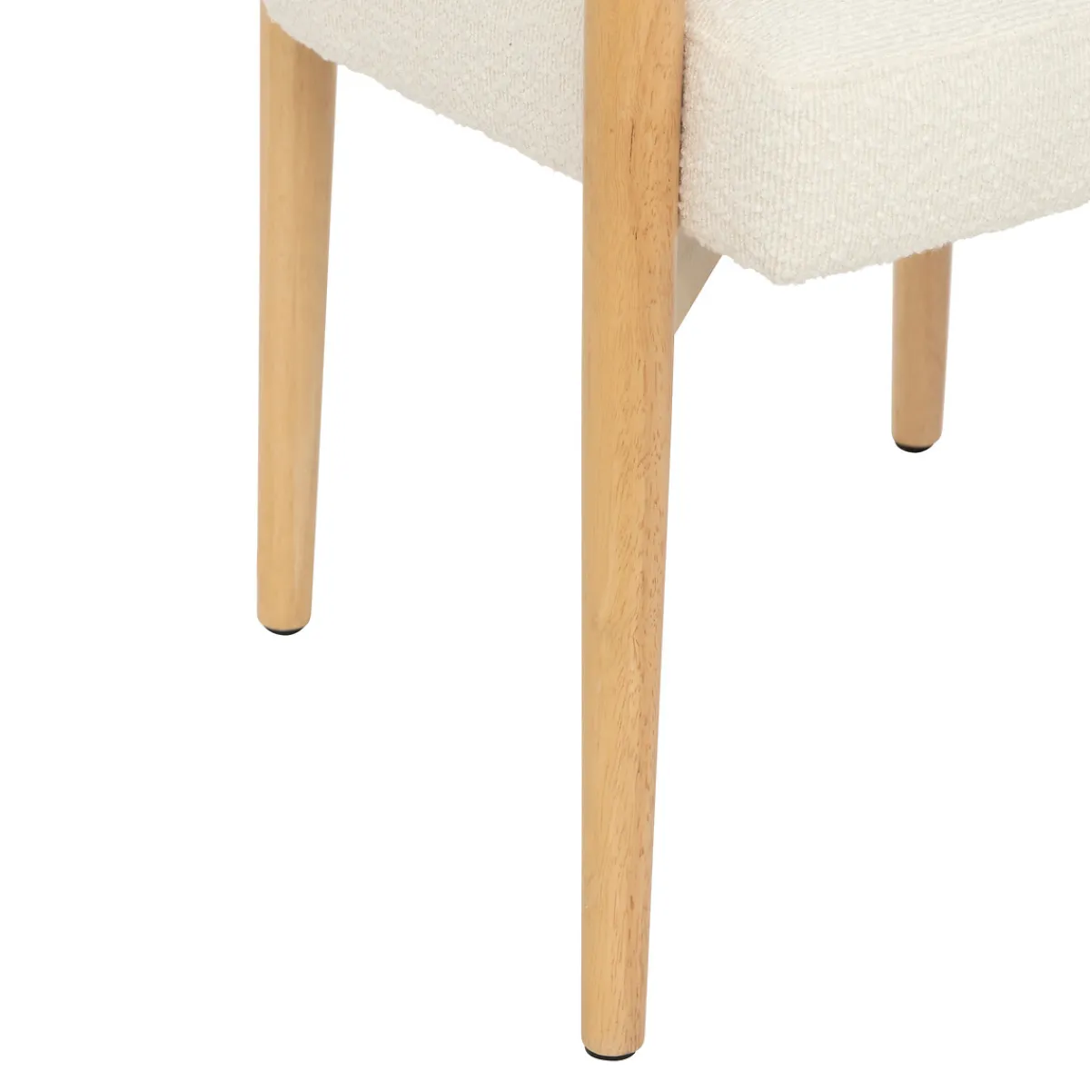 Fauteuil de table "Adria"*ATMOSPHERA Sale