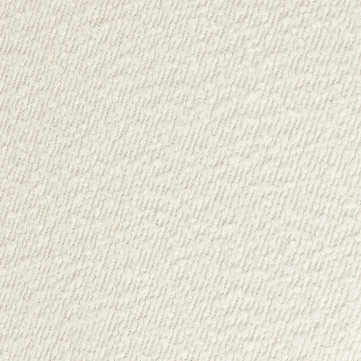 Fauteuil de table "Adria"*ATMOSPHERA Sale