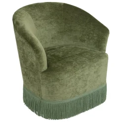 Fauteuil de table "Alanya"*ATMOSPHERA Online