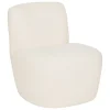 Fauteuil de table "Leone"*ATMOSPHERA New