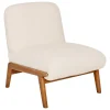 Fauteuil de table "Liora"*ATMOSPHERA Online