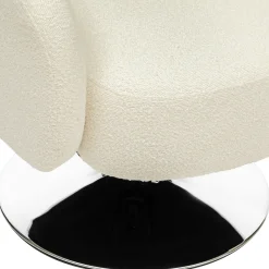 Fauteuil "Edith"*ATMOSPHERA Outlet