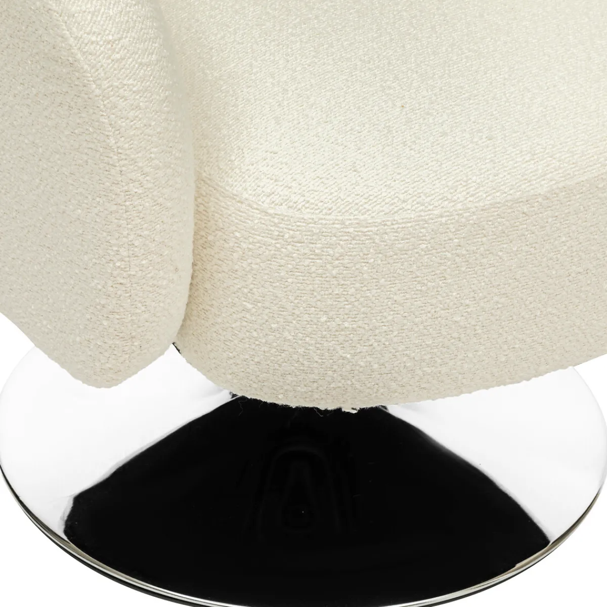 Fauteuil "Edith"*ATMOSPHERA Outlet