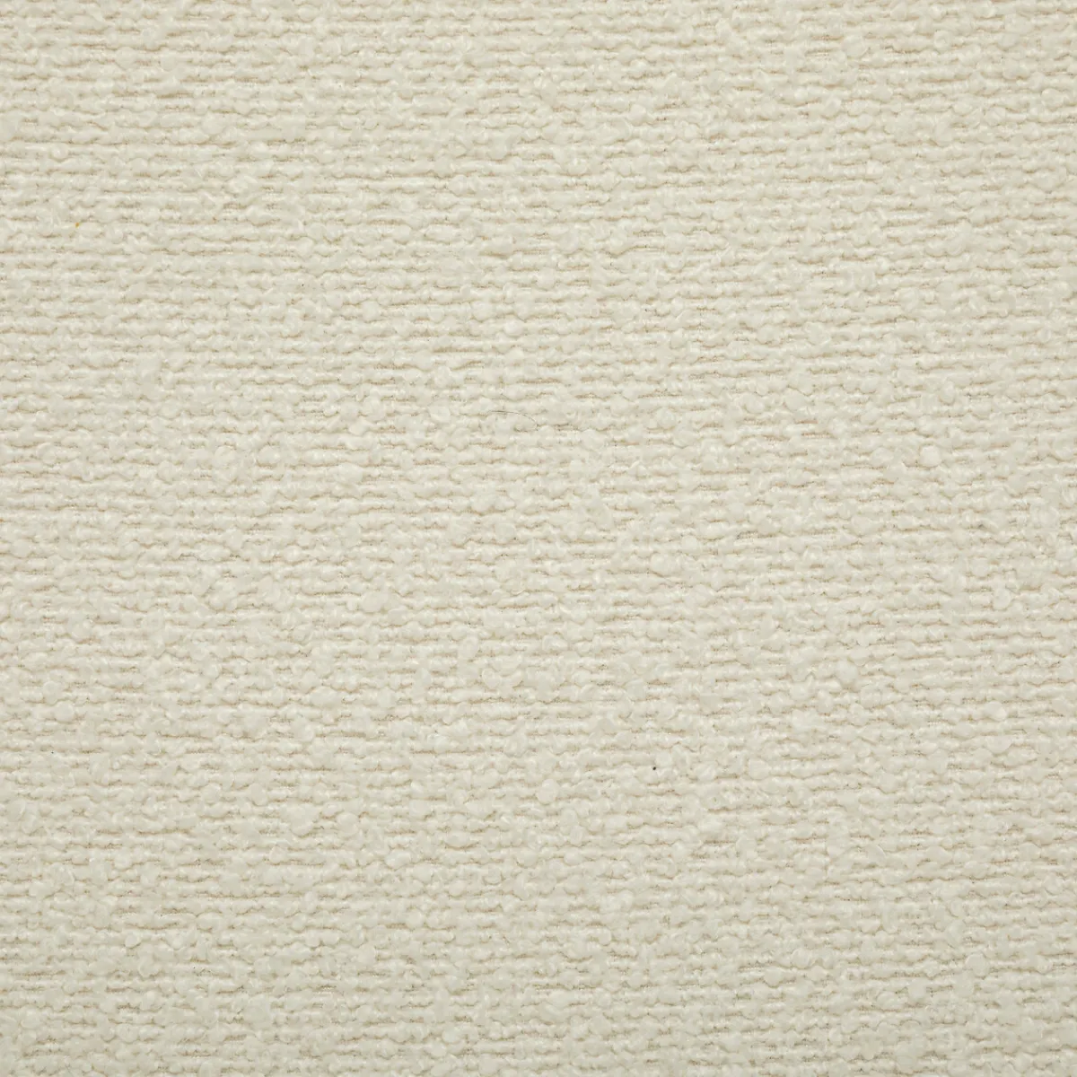 Fauteuil "Edith"*ATMOSPHERA Outlet